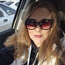 Светлана, 49 лет