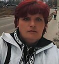 Альона, 43 года