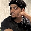 Тимур, 55 лет