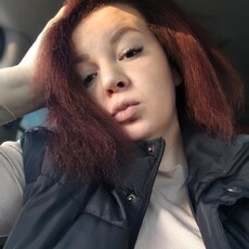 Фотография девушки Vv, 24 года из г. Нижний Новгород