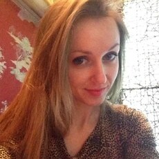 Фотография девушки Елизавета, 47 лет из г. Бобруйск