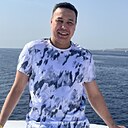 Асхат, 33 года