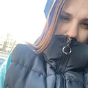 Екатерина, 26 лет