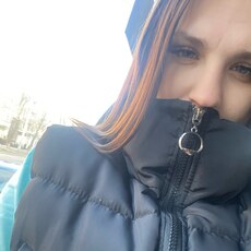 Фотография девушки Екатерина, 26 лет из г. Воронеж