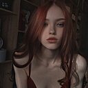 Ария, 24 года