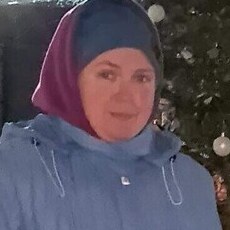 Фотография девушки Елена, 32 года из г. Томск