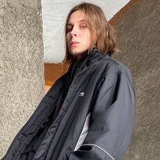 Фотография мужчины Андрей, 35 лет из г. Кемерово
