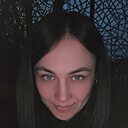 Наталія, 34 года