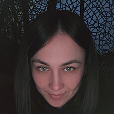 Фотография девушки Наталія, 34 года из г. Днепр