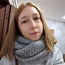 Екатерина, 32 года