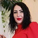 Ольга, 46 лет