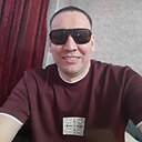 Арман, 42 года