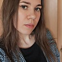 Женя, 34 года