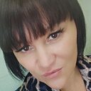 Алина, 40 лет