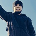 Дастон, 34 года
