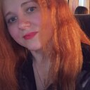 Елена, 36 лет