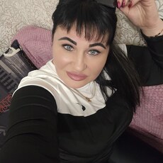 Фотография девушки Юлия, 37 лет из г. Донецк (Ростовская Обл.)