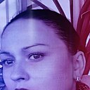 Марьям, 39 лет