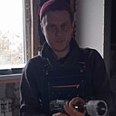 Витек, 41 год