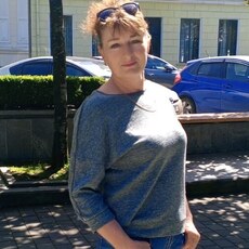 Фотография девушки Екатерина, 54 года из г. Кущевская