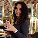Юлия, 44 года