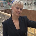 Врединка, 41 год