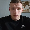 Артур, 18 лет