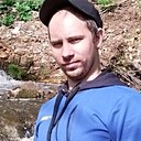Владимир, 28 лет