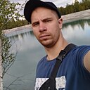 Владимир, 28 лет