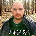 Андрей, 37 лет