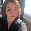 Ольга, 44 года