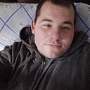 Vadim, 30 лет