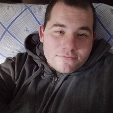 Фотография мужчины Vadim, 30 лет из г. Рязань