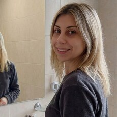 Фотография девушки Валентина, 42 года из г. Костанай