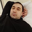 Денис, 38 лет