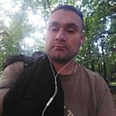 Миша, 39 лет