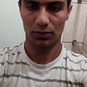 Бегзод, 28 лет