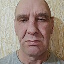 Евгений, 57 лет