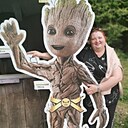 Людмила, 47 лет