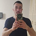 А Т, 36 лет
