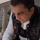 Ильгар, 36 лет