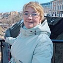 Елена, 41 год