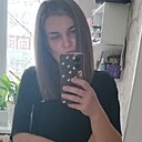 Анастасия, 36 лет