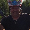 Владимир, 39 лет