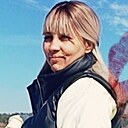 Ольга, 40 лет