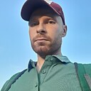 Денис, 36 лет