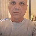 Александр, 49 лет