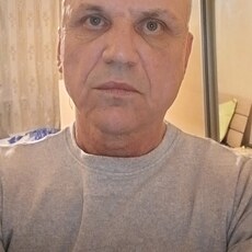 Фотография мужчины Александр, 49 лет из г. Луховицы