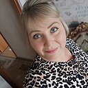 Наталья, 54 года