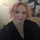 Наталия, 48 лет